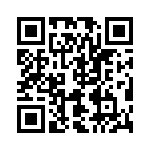 6827W2102001 QRCode