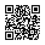 6828100-2 QRCode