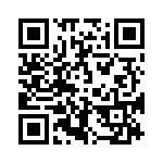 682MKP275K QRCode