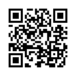 682MWS103KT QRCode