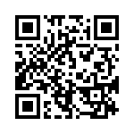 682PPB102K QRCode