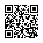 6830-50 QRCode