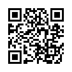 68311W1103L001 QRCode