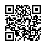 68311W1203L001 QRCode