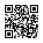 68313W3102001 QRCode