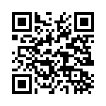 68317W2102001 QRCode