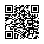 6833W3102001 QRCode