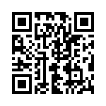 6833W3202001 QRCode