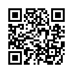 6833W3K102001 QRCode