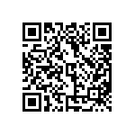 6834-0-00-15-00-00-03-0 QRCode