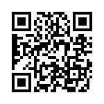 6834-4500PL QRCode