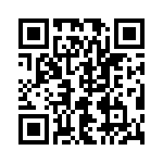 6835W5202001 QRCode