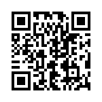 6835W5203L01 QRCode