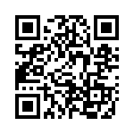 6838AS15 QRCode