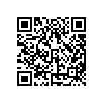 6839-0-40-15-47-27-10-0 QRCode