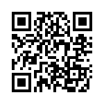 6839BPE QRCode