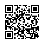 683PSB302K2J QRCode