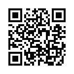 68402-202LF QRCode