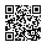 68402-206PLF QRCode