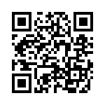 68402-217LF QRCode