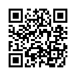 68402-304LF QRCode