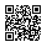 68402-305LF QRCode