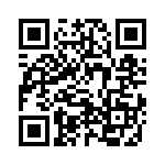 68402-309LF QRCode