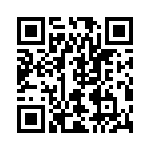 68402-312LF QRCode