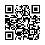 68402-315LF QRCode