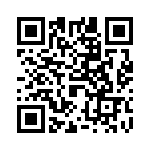 68402-321LF QRCode