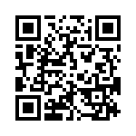 68402-325LF QRCode