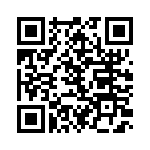 68402-402PLF QRCode