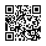 68405-152H QRCode