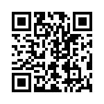 68405-154HLF QRCode