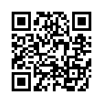 68405-158HLF QRCode