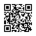 68405-172 QRCode