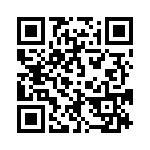 68405-206HLF QRCode