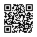 68405-412HLF QRCode