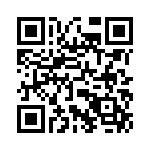 68405-426HLF QRCode