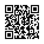 68405-432HLF QRCode