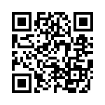 68411W1202461 QRCode