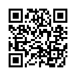 68415-101HLF QRCode