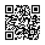 68415-104HLF QRCode