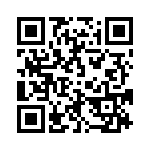 68415-105HLF QRCode