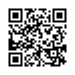 68415-112HLF QRCode