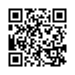 68415-123HLF QRCode