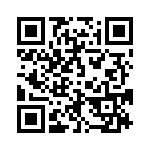 68415-124HLF QRCode