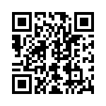 68415-125 QRCode