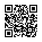 68415-130HLF QRCode