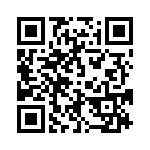 68415-203HLF QRCode